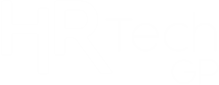 HR-Techロゴ